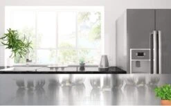 Excellent Houseware Pannenset RVS 8 Delig - -Kookgerei Koning Verkoop 1200x744 4