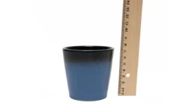 Koffiekopjes - Earth Koffiemok - 200ML En 310ML - Koffiebeker - Set Van 12 Kopjes (ook Los Verkrijgbaar) - Porselein - Hip En Trendy -Kookgerei Koning Verkoop 1200x745 1