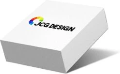 Wijnkoeler Stick - Wijn Koeler Staaf - Wijn Fles Koeler - Wijnschenker - Cadeautip -Kookgerei Koning Verkoop 1200x745 12