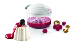 Tomado Metaltex - Rotomac Revolutionaire Groentehakker -Kookgerei Koning Verkoop 1200x745 6