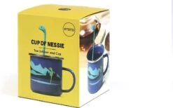 Ototo Cup Of Nessie - Blue 11 Ototo Cup Of Nessie - Blue -Kookgerei Koning Verkoop 1200x747 13