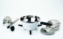 Oxo Good Grips Passeerzeef 12 Oxo Good Grips Passeerzeef -Kookgerei Koning Verkoop 1200x747 4