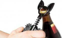 Ototo - Kurkentrekker - Flesopener Vino -Kookgerei Koning Verkoop 1200x750 14