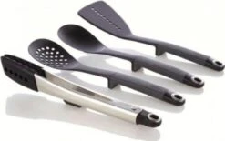 Joseph Joseph Keukengerei - 4 Delig - Giftbox 15 Joseph Joseph Keukengerei - 4 Delig - Giftbox -Kookgerei Koning Verkoop 1200x752 8