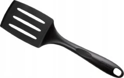 Set Keukenaccessoires Spatels TEFAL BIENVENUE 5 Stuks -Kookgerei Koning Verkoop 1200x753 3