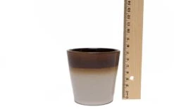 Koffiekopjes - Earth Koffiemok - Koffiebeker - Set Van 6 Kopjes - 200ML - Verschillende Kleuren - Porselein - Hip En Trendy 11 Koffiekopjes - Earth Koffiemok - Koffiebeker - Set Van 6 Kopjes - 200ML - Verschillende Kleuren - Porselein - Hip En Trendy -Kookgerei Koning Verkoop 1200x755