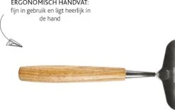 Boska Kaasschaaf Oslo - Kaaschaaf Harde Kaas - Kaasschaaf Voor Oude Kaas - Kaasschaaf Houten Handvat - RVS - Keukengerei - Keuken Accessoires - 10 Jaar Garantie 20 Boska Kaasschaaf Oslo - Kaaschaaf Harde Kaas - Kaasschaaf Voor Oude Kaas - Kaasschaaf Houten Handvat - RVS - Keukengerei - Keuken Accessoires - 10 Jaar Garantie -Kookgerei Koning Verkoop 1200x755 3