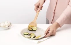 Brabantia Profile Keukengerei 3-delig - Beukenhout -Kookgerei Koning Verkoop 1200x755 4