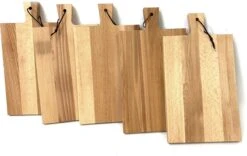 Stoer Landelijk Snijplankje-hapjesplankje Met Tekst Gravure SARAH. Een Origineel Cadeau Voor Iemand Die 50 Jaar Wordt. Het Formaat Is 20x30cm Excl. Handvat. 9 Stoer Landelijk Snijplankje-hapjesplankje Met Tekst Gravure SARAH. Een Origineel Cadeau Voor Iemand Die 50 Jaar Wordt. Het Formaat Is 20x30cm Excl. Handvat. -Kookgerei Koning Verkoop 1200x757 5