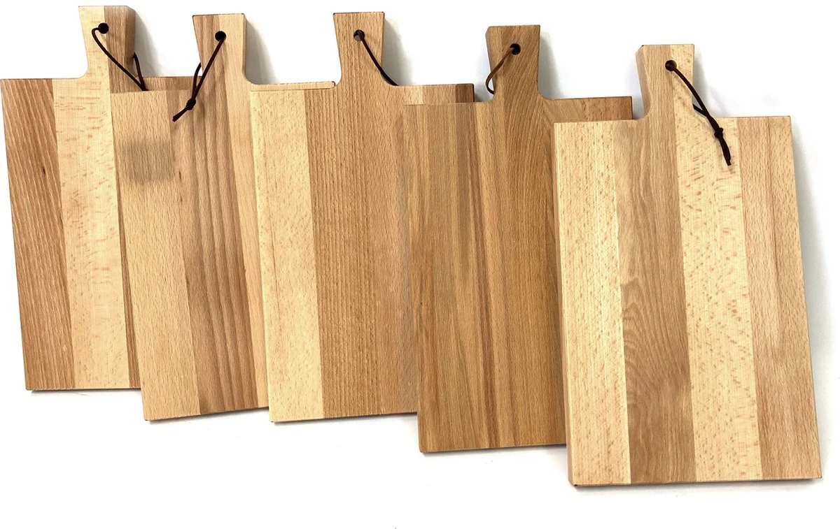 Stoer Landelijk Snijplankje-hapjesplankje Met Tekst Gravure SARAH. Een Origineel Cadeau Voor Iemand Die 50 Jaar Wordt. Het Formaat Is 20x30cm Excl. Handvat. 4 Stoer Landelijk Snijplankje-hapjesplankje Met Tekst Gravure SARAH. Een Origineel Cadeau Voor Iemand Die 50 Jaar Wordt. Het Formaat Is 20x30cm Excl. Handvat. - Afbeelding 4