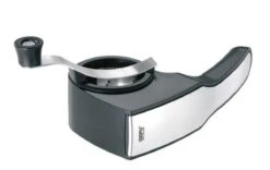 Handrasp 'Pecorino' - Gefu -Kookgerei Koning Verkoop 1200x758 10