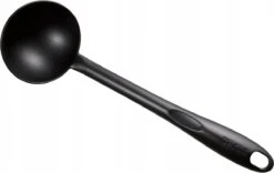 Set Keukenaccessoires Spatels TEFAL BIENVENUE 5 Stuks -Kookgerei Koning Verkoop 1200x758 9