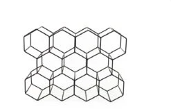 Wijnrek Housevitamin 11 Flessen -Kookgerei Koning Verkoop 1200x761 13