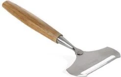 Boska Kaasschaaf Zacht Oslo - Kaasschaaf Jonge Kaas - Kaasschaaf Zachte Kaas - Kaasschaaf Houten Handvat - RVS - Keukengerei - Keuken Accessoires - 10 Jaar Garantie 14 Boska Kaasschaaf Zacht Oslo - Kaasschaaf Jonge Kaas - Kaasschaaf Zachte Kaas - Kaasschaaf Houten Handvat - RVS - Keukengerei - Keuken Accessoires - 10 Jaar Garantie -Kookgerei Koning Verkoop 1200x761 3