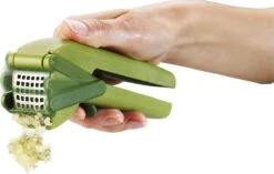 CleanForce Knoflookpers - Joseph Joseph -Kookgerei Koning Verkoop 1200x761 5