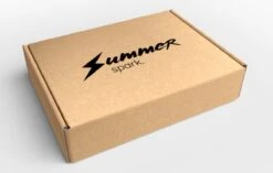 Summer Spark Slushy Maker - Slush Puppy Maker - IJscrusher - Slush Puppy Beker - Slushy Puppy Maker - Slush Puppy Machine - Slush Maker - Slushy Cup - Tiktok - Roze -Kookgerei Koning Verkoop 1200x762 4