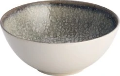 Lite-Body Kom Hermes - 500ml - Set Van 6 - Grijs Relief 5 Lite-Body Kom Hermes - 500ml - Set Van 6 - Grijs Relief -Kookgerei Koning Verkoop 1200x763 2