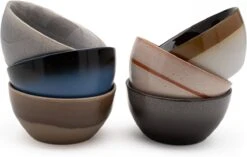 Serviesset 6 Persoons - 36 Delig - Kade 171 - Earth Syle - 6 Personen - Allen Uniek 15 Serviesset 6 Persoons - 36 Delig - Kade 171 - Earth Syle - 6 Personen - Allen Uniek -Kookgerei Koning Verkoop 1200x764 2