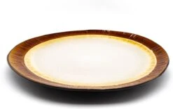 Dinerborden - Earth Borden - 27cm - Borden Set - Bordenset 6 Persoons - Porselein - Hip En Trendy - Allemaal Uniek 18 Dinerborden - Earth Borden - 27cm - Borden Set - Bordenset 6 Persoons - Porselein - Hip En Trendy - Allemaal Uniek -Kookgerei Koning Verkoop 1200x765 2