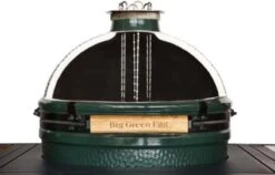 LetzQ - Tandoor - Ring - Spiesen Set - 6 Stuks