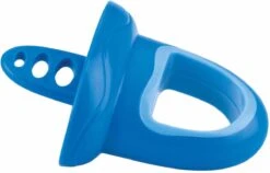 Nûby - Ijslolly Vormpjes -Kookgerei Koning Verkoop 1200x770 7