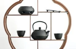 Bredemeijer - Theelicht Jang Gietijzer Zwart -Kookgerei Koning Verkoop 1200x771 13