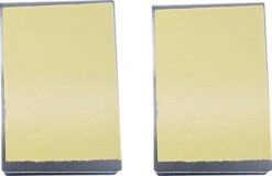 Merkloos 2 Stuks RVS Handdoekhouders - Handdoek Klem - Handdoek Haak -Kookgerei Koning Verkoop 1200x778 4