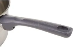 Tefal Steelpan 16 Cm - Saucepan - Melkpan 1,5 Ltr 11 Tefal Steelpan 16 Cm - Saucepan - Melkpan 1,5 Ltr -Kookgerei Koning Verkoop 1200x778 7