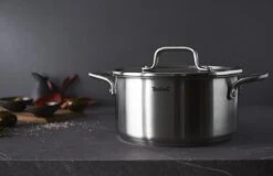 Tefal Virtuoso Kookpan - Ø 20 Cm -Kookgerei Koning Verkoop 1200x779 11