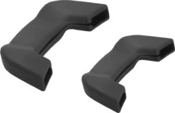 Swiss Pro+ | Set 14 Delige Pannenset | Inductie - Pannensets - Glazen Deksel - Met Afneembare Handgreep - Marmeren Interieur -PFAS-vrij | Black (Zwart) -Kookgerei Koning Verkoop 1200x779 5