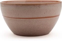 Serviesset 6 Persoons - 36 Delig - Kade 171 - Earth Syle - 6 Personen - Allen Uniek 19 Serviesset 6 Persoons - 36 Delig - Kade 171 - Earth Syle - 6 Personen - Allen Uniek -Kookgerei Koning Verkoop 1200x782 1