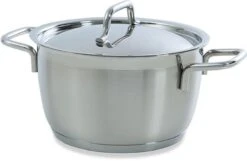 BK Pannenset Blue Label – 4 Delig -Kookgerei Koning Verkoop 1200x783 13