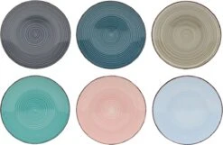 Studio Tavola Serviesset Barbados 18-Delig 7 Studio Tavola Serviesset Barbados 18-Delig -Kookgerei Koning Verkoop 1200x783 2