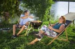 Rösle - Gourmettang - Zilver -Kookgerei Koning Verkoop 1200x783 5