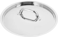 Demeyere Classico 3 Soeppan - Met Deksel - Inductie - 24 Cm - 7L -Kookgerei Koning Verkoop 1200x784 13