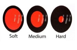 Merkloos Kleur Veranderende Ei Wekker - Kookwekker -Kookgerei Koning Verkoop 1200x784 6