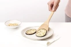 Brabantia Profile Keukengerei 3-delig - Beukenhout -Kookgerei Koning Verkoop 1200x787 4