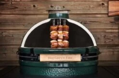 LetzQ - Tandoor - Ring - Spiesen Set - 6 Stuks -Kookgerei Koning Verkoop 1200x787 8