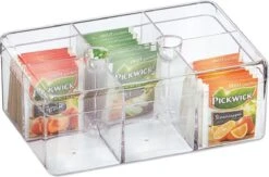 Mepal Theedoos Rechthoekig -Kookgerei Koning Verkoop 1200x791 12