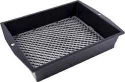 UPP XL Tuinzeef 2 In 1 Aanpasbaar 11 UPP XL Tuinzeef 2 In 1 Aanpasbaar -Kookgerei Koning Verkoop 1200x792 6