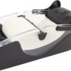 Orange85 Sushi Maker - Zelf Sushi Maken - Zwart - 19x8x7 - Sushimakers