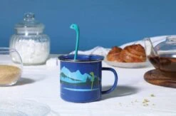 Ototo Cup Of Nessie - Blue 15 Ototo Cup Of Nessie - Blue -Kookgerei Koning Verkoop 1200x793 22