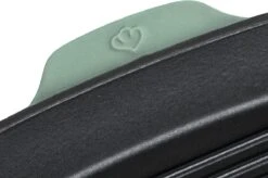 Springlane Gietijzeren Grillpan Mint, 26 Cm 24 Springlane Gietijzeren Grillpan Mint, 26 Cm -Kookgerei Koning Verkoop 1200x795 10