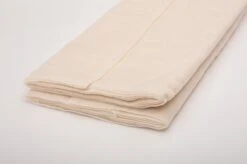 Kaasdoek - Neteldoek - Passeerdoek - Graad 50 - 90 X 180 CM -Kookgerei Koning Verkoop 1200x796 11