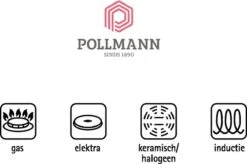 Demeyere Alu Pro 5 - Ceraforce - Bakpannenset 24cm + 28cm -Kookgerei Koning Verkoop 1200x796 24