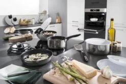 Tefal Ingenio Preference - 4-delig 12 Tefal Ingenio Preference - 4-delig -Kookgerei Koning Verkoop 1200x797 19