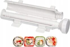 Igoods Sushi Maker - Sushi Bazooka - Zelf Sushi Maken