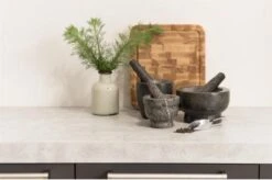 Inno Cuisinno Vijzel - Graniet - 13 X H13 Cm -Kookgerei Koning Verkoop 1200x797 9