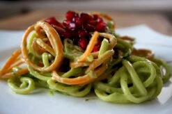 Doodadeals® | Spirelli Spiraalsnijder | Courgettesnijder Voor Slierten | Spiraalsnijder Courgette | Spiraalsnijder Groente | Spiralizer | Zwart 15 Doodadeals® | Spirelli Spiraalsnijder | Courgettesnijder Voor Slierten | Spiraalsnijder Courgette | Spiraalsnijder Groente | Spiralizer | Zwart -Kookgerei Koning Verkoop 1200x798 16