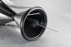 GEFU Spirelli XL Spiraalsnijder - RVS - Vaatwasmachinebestendig -Kookgerei Koning Verkoop 1200x798 18